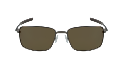 oakley OO4075 SQUARE WIRE