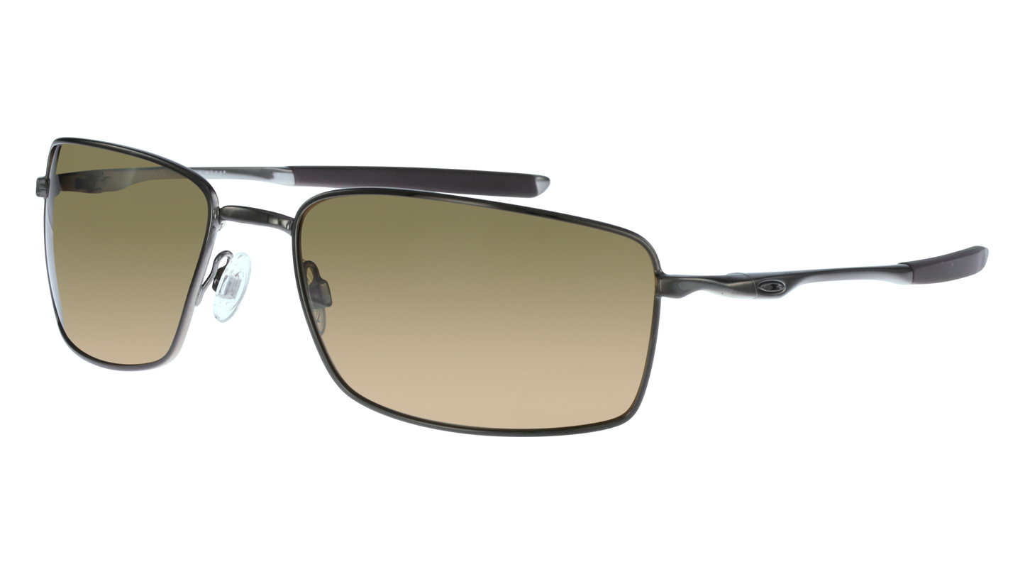 oakley OO4075 SQUARE WIRE