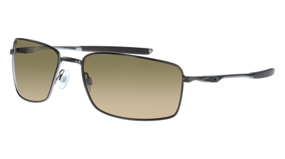 oakley OO4075 SQUARE WIRE
