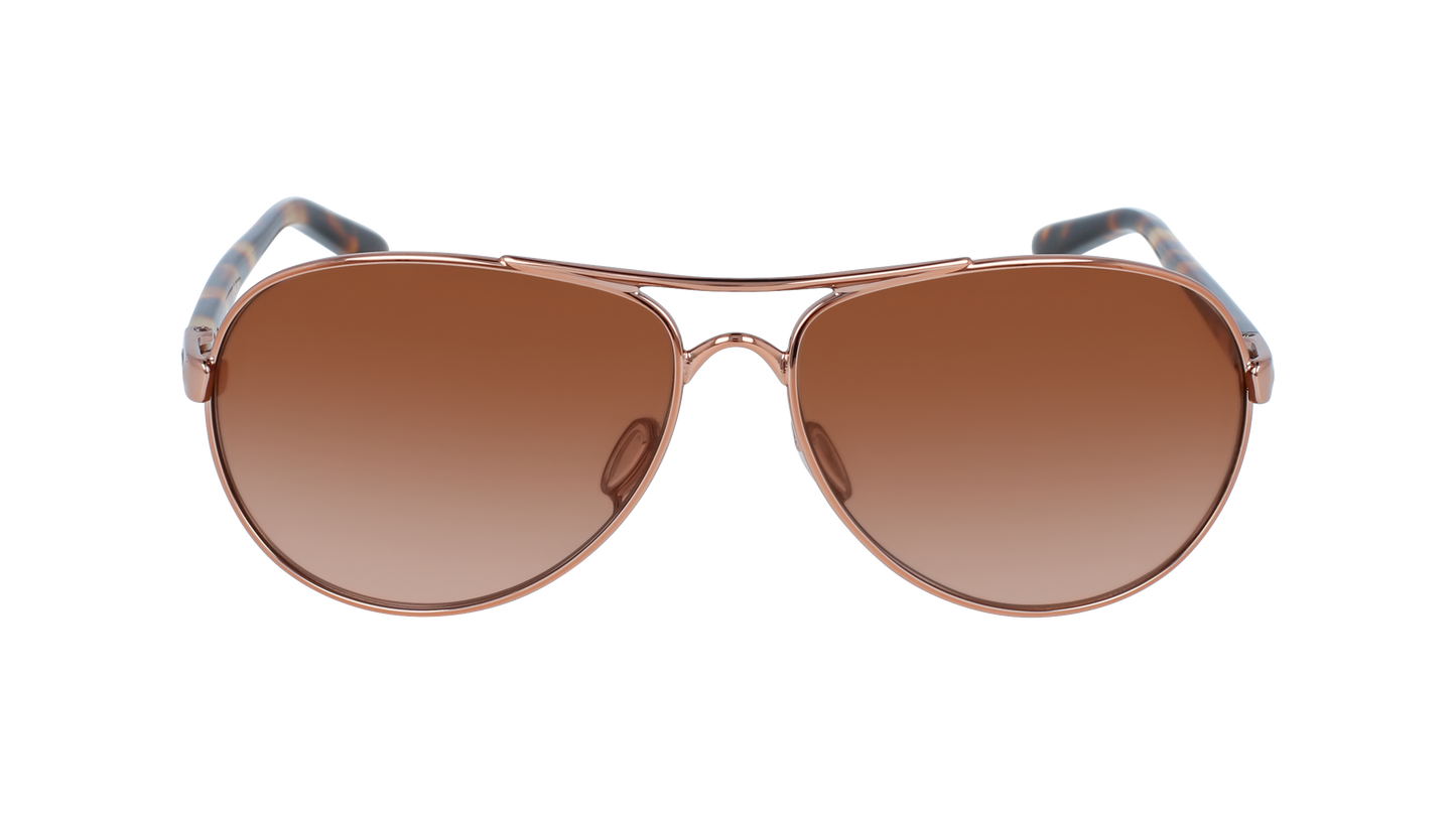 oakley OO4079 FEEDBACK