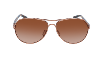 oakley OO4079 FEEDBACK