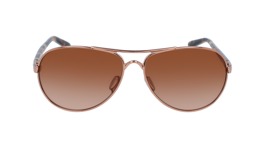oakley OO4079 FEEDBACK