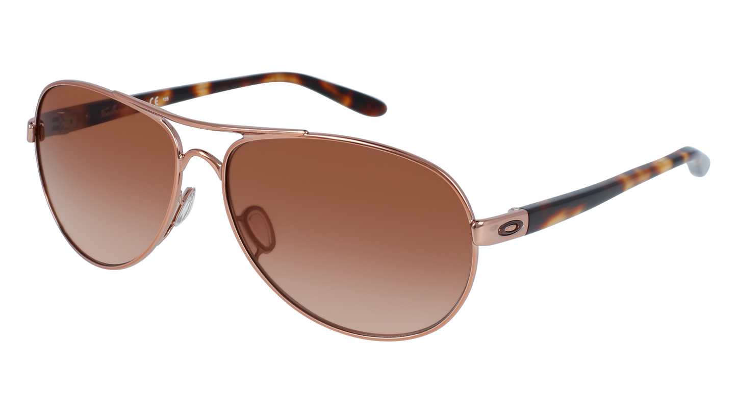 oakley OO4079 FEEDBACK