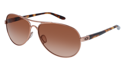 oakley OO4079 FEEDBACK
