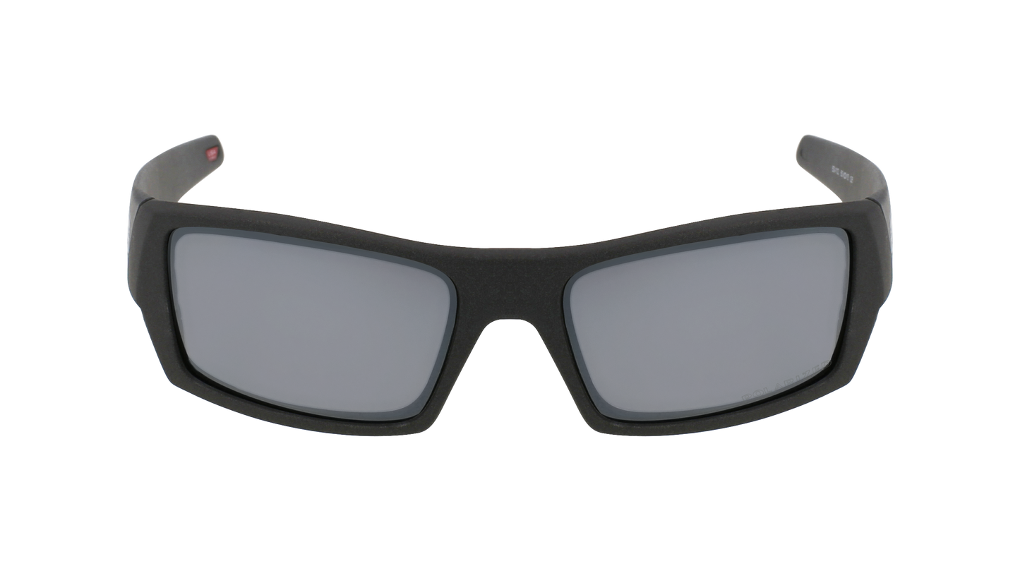 oakley OO9014 GASCAN