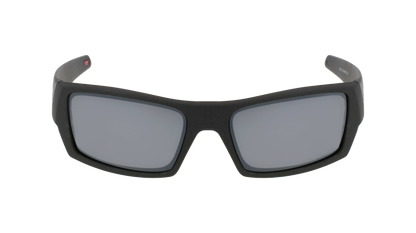 oakley OO9014 GASCAN - Replacement