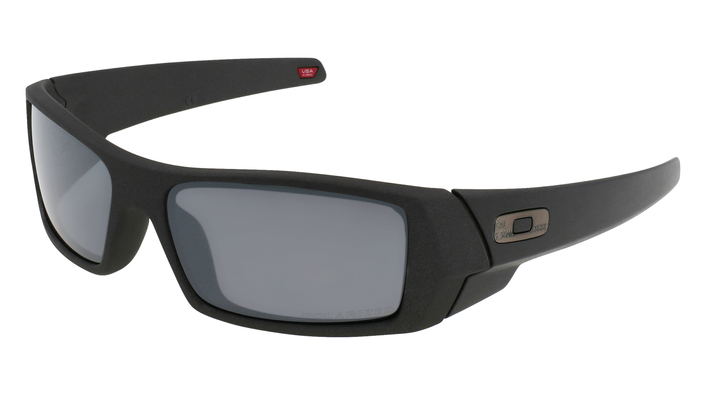 oakley OO9014 GASCAN