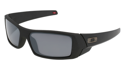 oakley OO9014 GASCAN