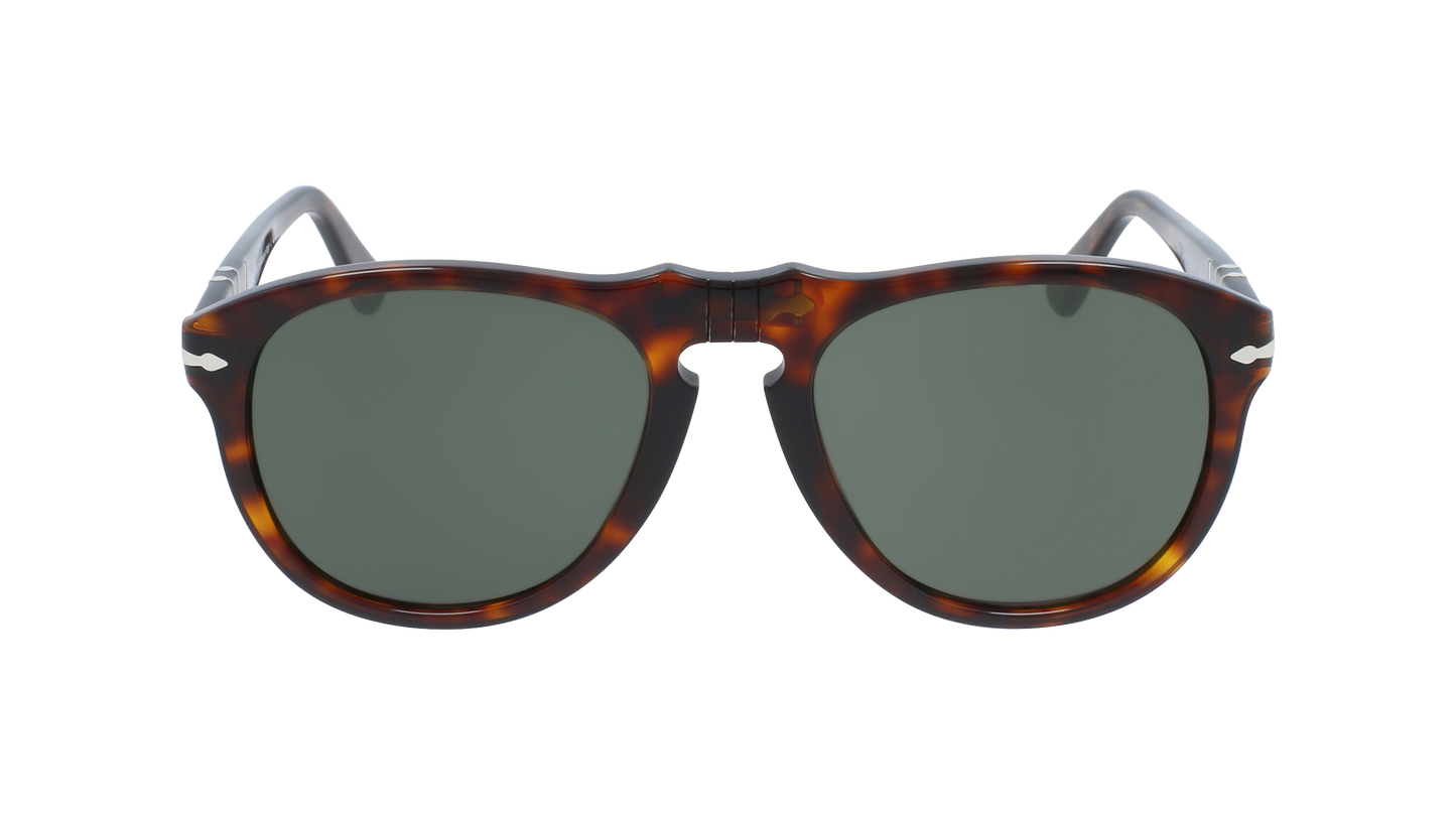 PERSOL PO0649 - Replacement