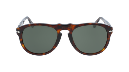 PERSOL PO0649 - Replacement