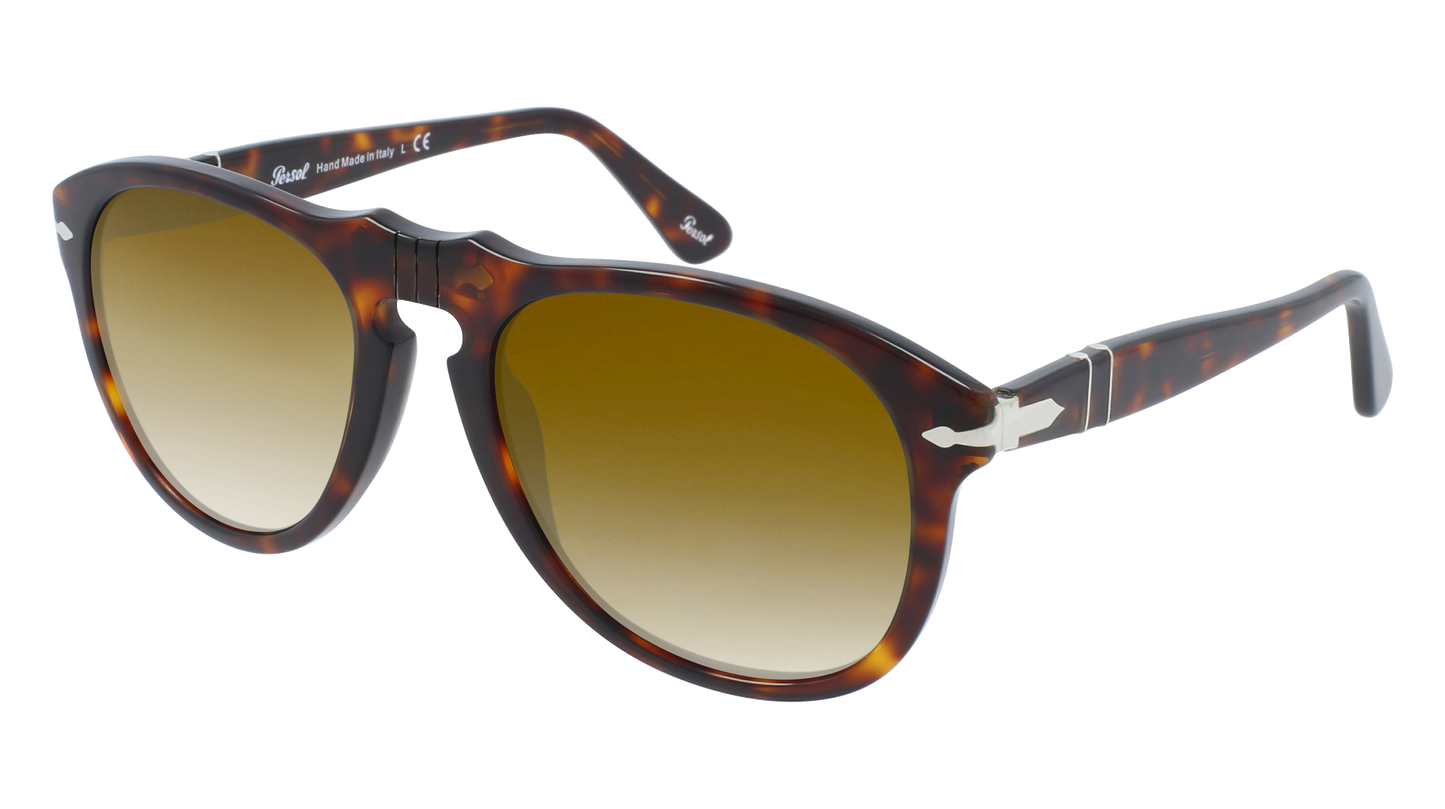 Havana, Brown Gradient