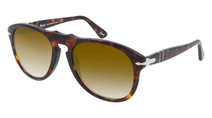 Havana, Brown Gradient