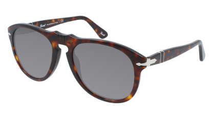 Havana, Grey-Polarized