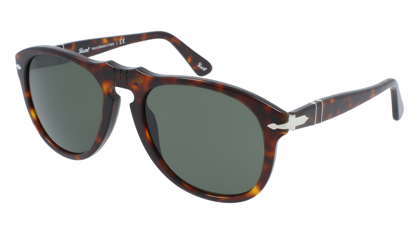 PERSOL PO0649 - Replacement