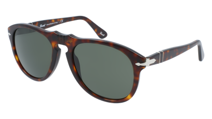 PERSOL PO0649 - Replacement