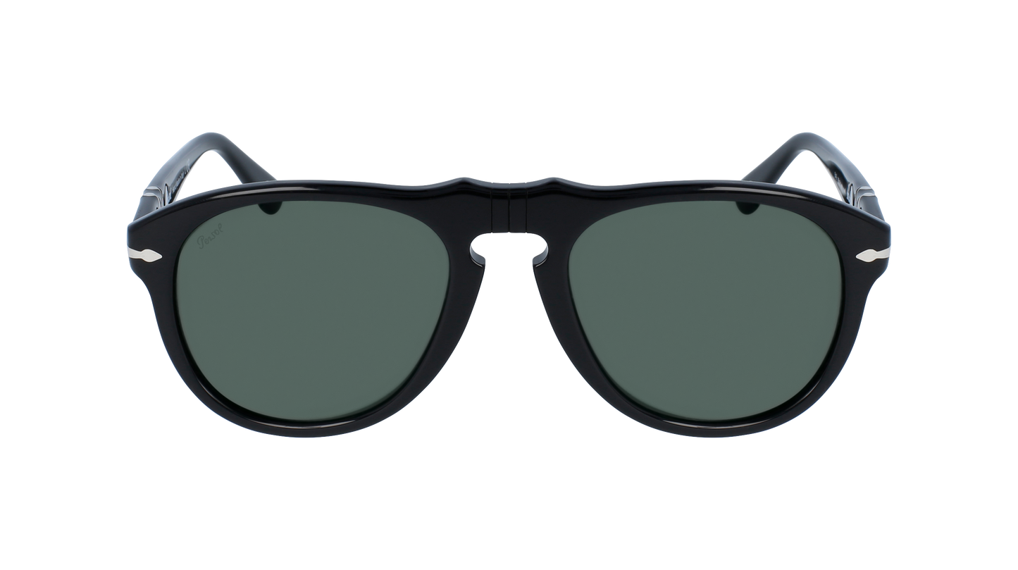PERSOL PO0649 - Replacement