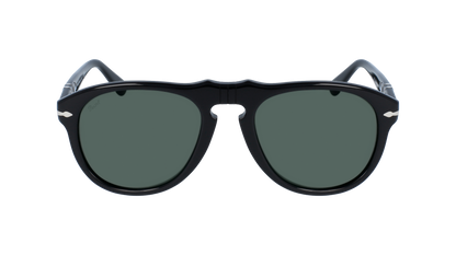 PERSOL PO0649 - Replacement