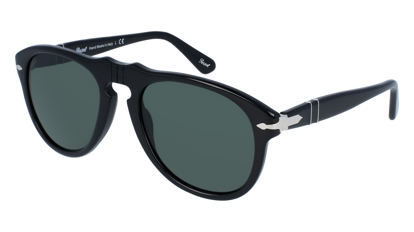 PERSOL PO0649 - Replacement