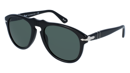 PERSOL PO0649 - Replacement