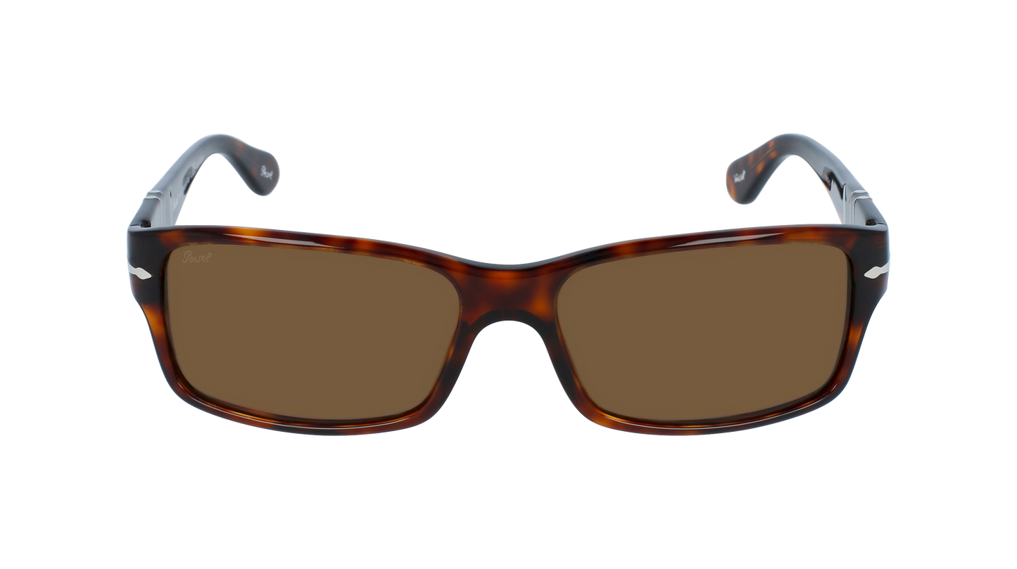 PERSOL PO2803S