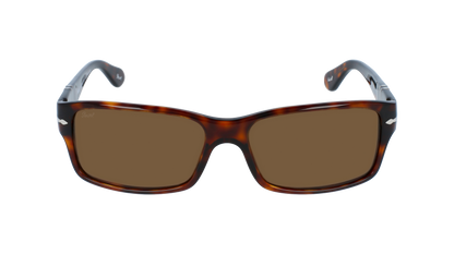 PERSOL PO2803S