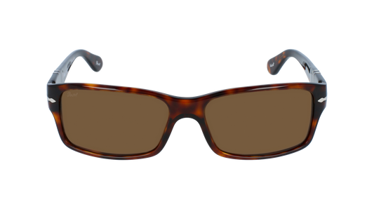 PERSOL PO2803S