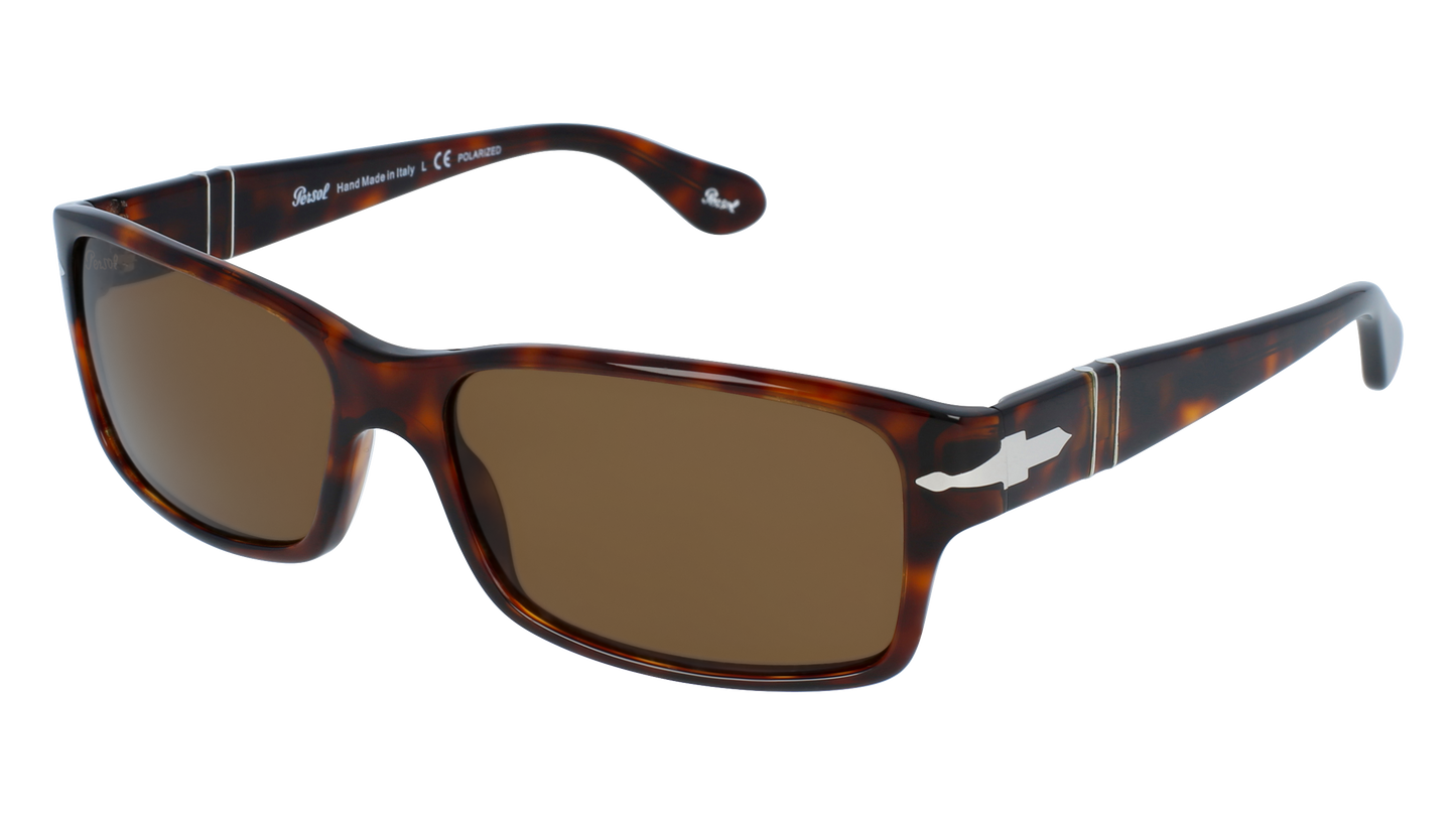 PERSOL PO2803S - Replacement