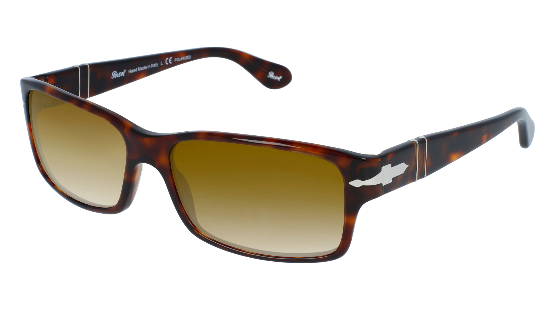 Havana, Brown Gradient
