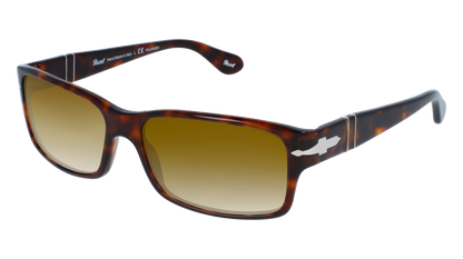 Havana, Brown Gradient