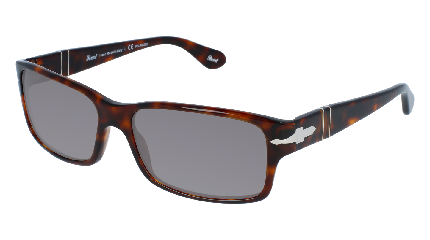 Havana, Grey-Polarized