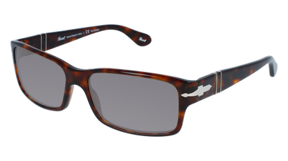 Havana, Grey-Polarized