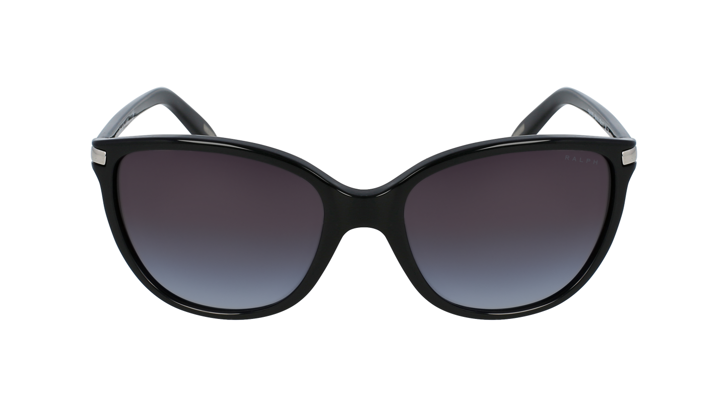 RALPH RA5160 - Replacement