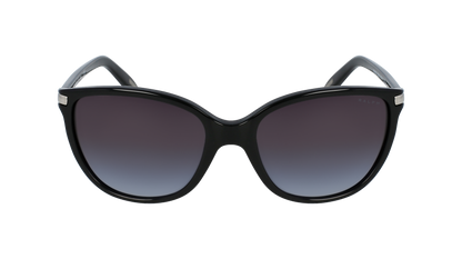 RALPH RA5160 - Replacement