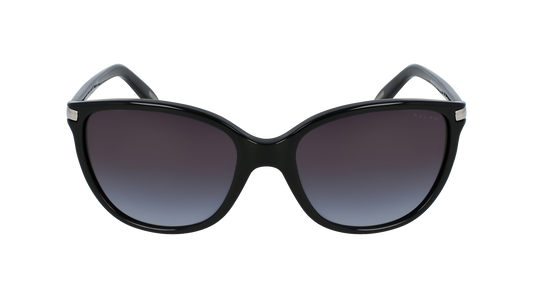 RALPH RA5160 - Replacement