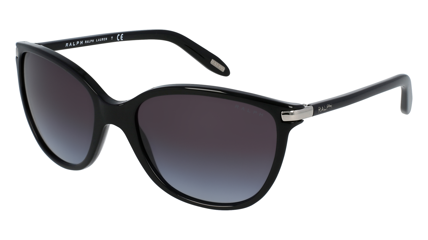 RALPH RA5160 - Replacement