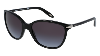 RALPH RA5160 - Replacement