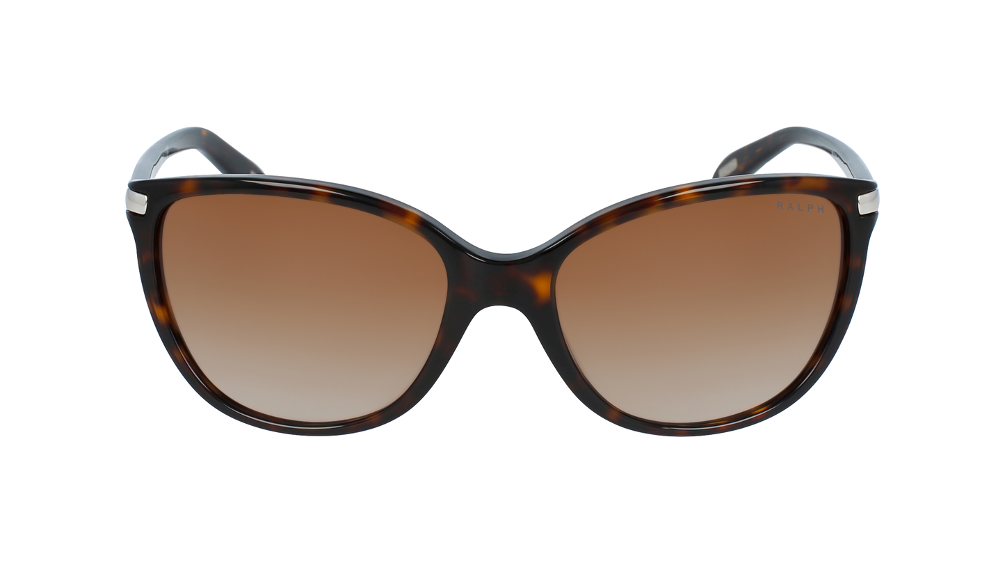 RALPH RA5160 - Replacement