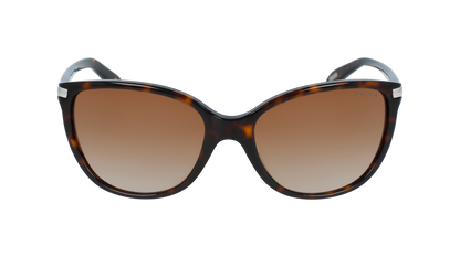 RALPH RA5160 - Replacement