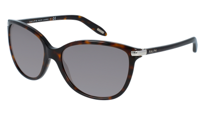 Shiny Dark Tortoise, Grey-Polarized