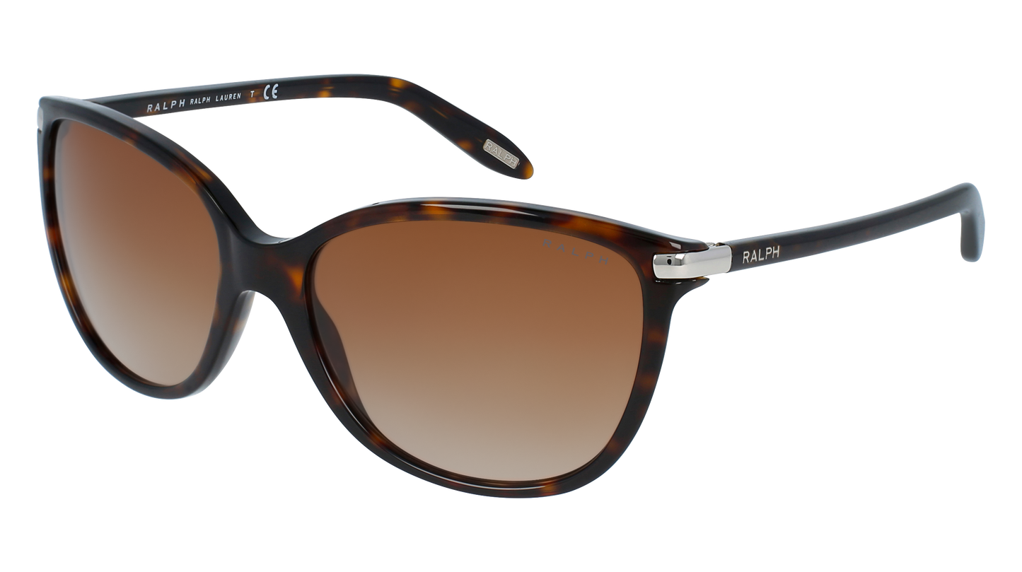 RALPH RA5160 - Replacement