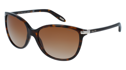 RALPH RA5160 - Replacement