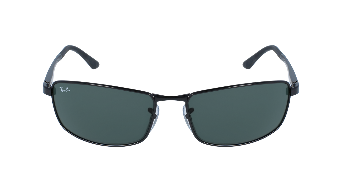 RayBan RB3498