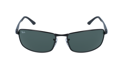RayBan RB3498 - Replacement