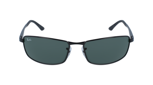 RayBan RB3498 - Replacement