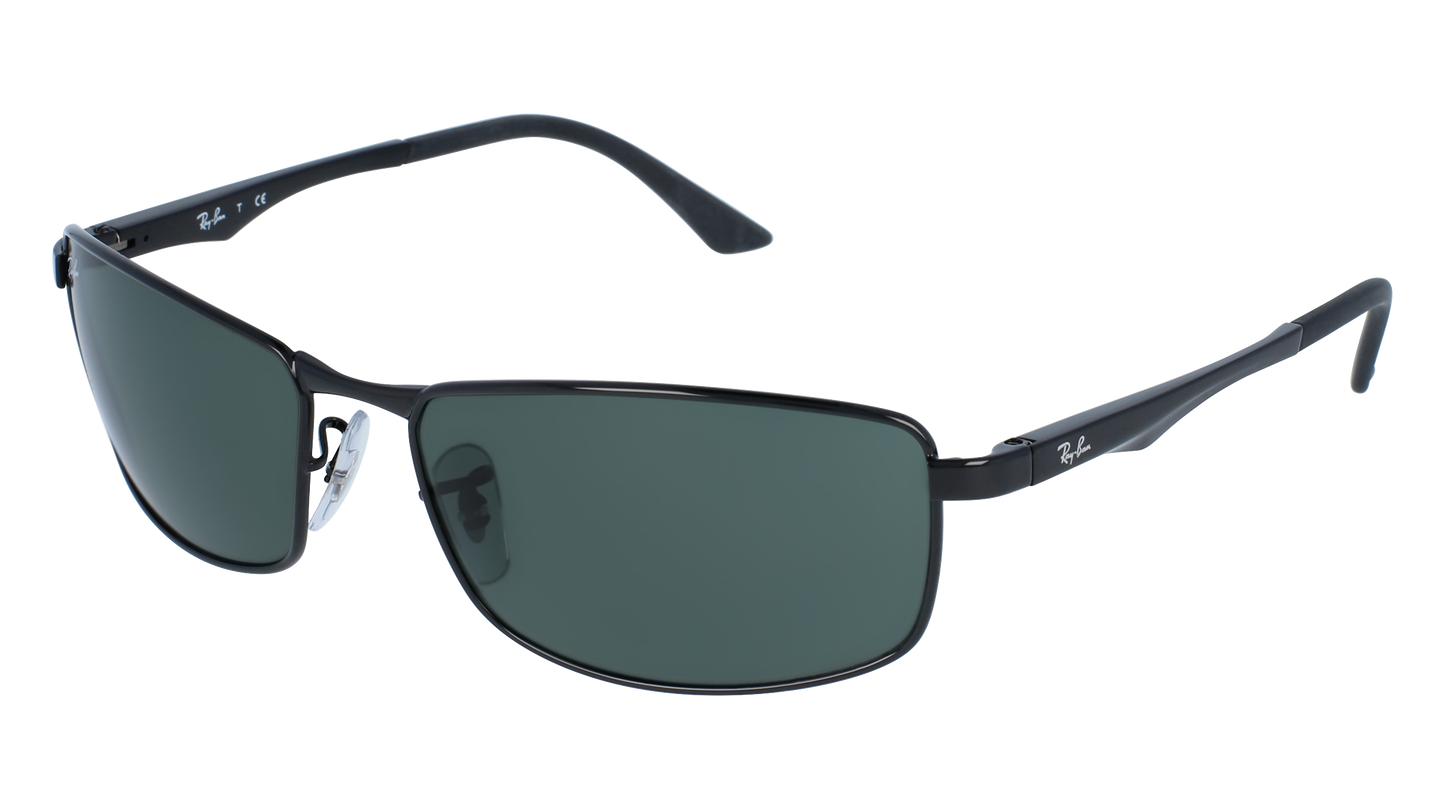 RayBan RB3498