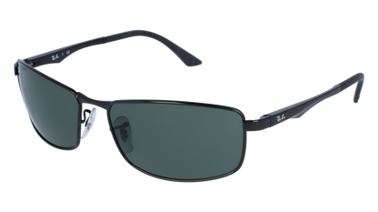 RayBan RB3498