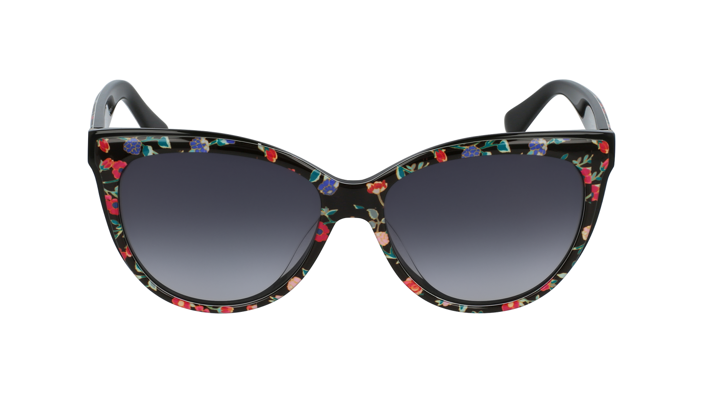 Kate Spade Daesha/S - Replacement