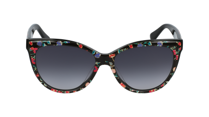 Kate Spade Daesha/S - Replacement