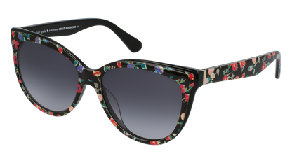 Kate Spade Daesha/S