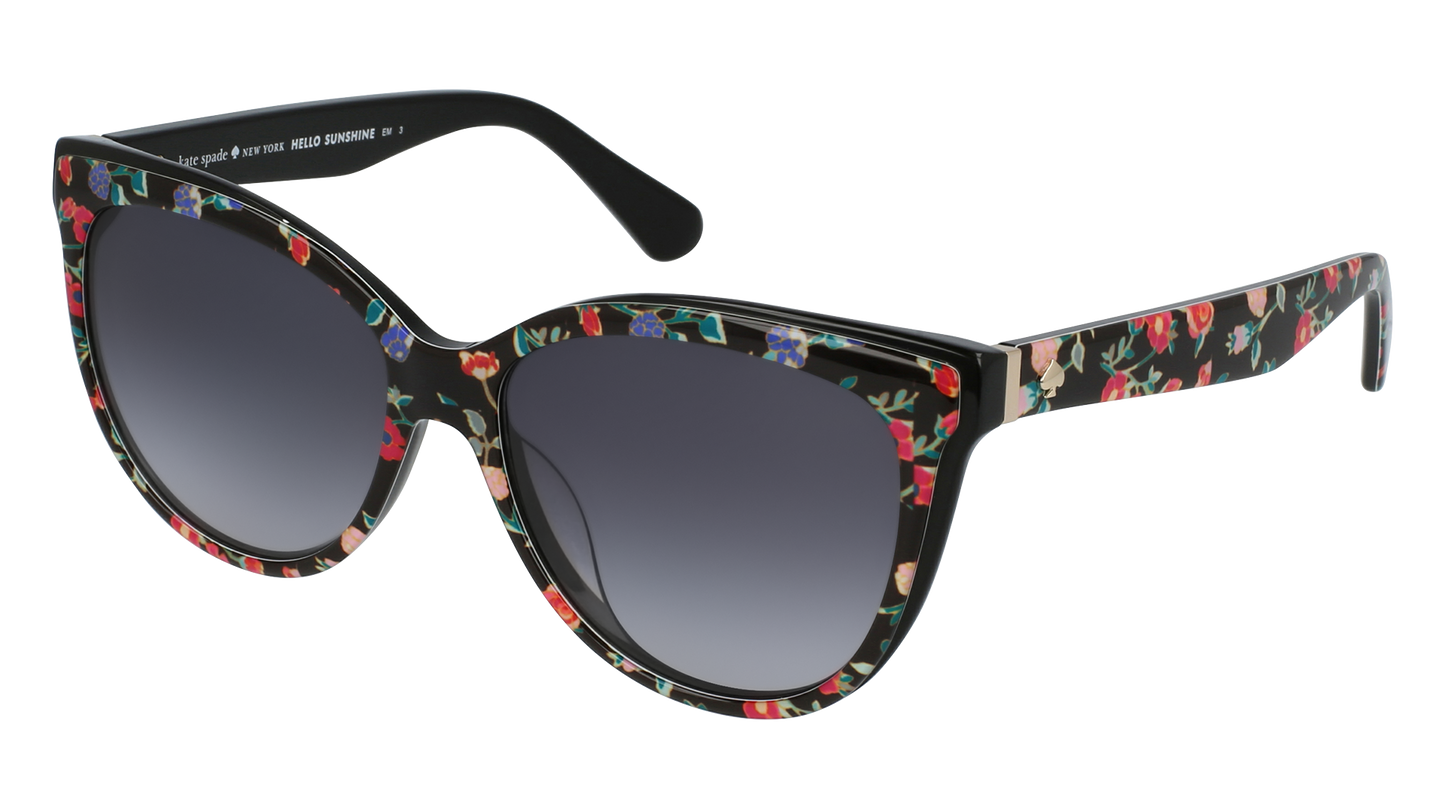 Kate Spade Daesha/S - Replacement